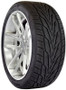 Toyo Proxes ST III Tire - 275/50R22 115V XL