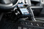 Addictive Desert Designs15-20 Ford F-150 / 15-20 Ford Raptor Center Console Molle Panels - Full Set