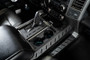 Addictive Desert Designs15-20 Ford F-150 / 15-20 Ford Raptor Center Console Molle Panels - Full Set