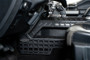 Addictive Desert Designs15-20 Ford F-150 / 15-20 Ford Raptor Center Console Molle Panels - Full Set