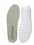 Gaerne SG10/Fastback/GX1 Fussbett Sole Replacement Grey Size - 15