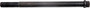 Mounting Bolt 1/2 X 20