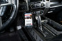 Addictive Desert Designs15-20 Ford F-150 / 17-20 Ford Raptor Center Console Molle Panels - Bridge