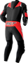 WP556-3634248_1.png