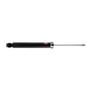 KYB 12-15 Volkswagen Beetle Shocks & Struts Excel-G Rear Shock - Single
