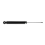 KYB 12-15 Volkswagen Beetle Shocks & Struts Excel-G Rear Shock - Single