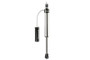 Fabtech Dirt Logic Front 2.25 Reservoir Shock Absorber 4in lift