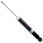 Bilstein 18-22 Hyundai Ioniq B4 OE Replacement Shock Absorber - Rear