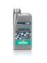 Low Friction Racing Fork Oil 15w 1l