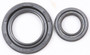 Oil Seal Kit Banshee 3