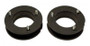 Tuff Country 04-08 Ford F-150 4wd & 2wd 2in Leveling Kit Front (No Shocks)