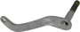 Inner Shift Arm Chrome Flst 33668-07