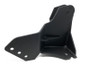 Tuff Country 05-07 Ford F-250 4wd Track Bar Bracket (Fits with 4-5in Lift)