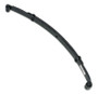 Tuff Country 73-87 Chevy Truck 1/2 & 3/4 Ton 4wd Front 3in Lift Heavy Duty Leaf Springs (Ea)