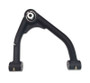 Tuff Country 14-18 Silverado 15 4x4/2wd (Alum/Stmpd 2pc Stl Up Cntrl Arm) Uni-Ball Up Cntrl Arms Pr