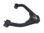 Tuff Country 14-18 Silverado 15 4x4/2wd (Alum/Stmpd 2pc Stl Up Cntrl Arm) Uni-Ball Up Cntrl Arms Pr