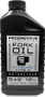 Progressive 10WT Fork Oil 1QT