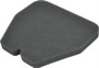 Uni FIlter 78-81 Honda CB 400 Hawk Air Filter