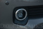 Diode Dynamics SS3 Sport Type CGX Kit ABL - White SAE Fog