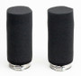 Uni FIlter Honda CB & CL 350/450 Twin / 74-76 CB 550 T Air Filter