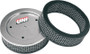 Uni FIlter Harley-Davidson Screamin Eagle (w/o lid) Air Filter