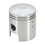 Wiseco Suzuki RM80 77-81/ DS80 78-00 1969CD Piston Kit