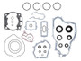 Wiseco 05-07 Honda CR250R Garage Buddy