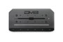 DV8 22-23 Toyota Tundra + Sequoia Digital Device Dash Mount