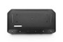 DV8 22-23 Toyota Tundra + Sequoia Digital Device Dash Mount