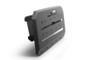 DV8 22-23 Toyota Tundra + Sequoia Digital Device Dash Mount