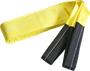 KFI Tree Saver 3 in. x 6 ft.
