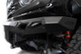 Addictive Desert Designs 2022+ Ford Bronco/Ford Raptor Phantom Front Bumper