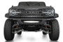 Addictive Desert Designs 2022+ Ford Bronco/Ford Raptor Phantom Front Bumper