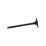 Wiseco 00-20/03-18 DR/LTZ400 Valve Steel Exhaust Valve