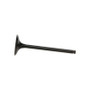Wiseco 00-20/03-18 DR/LTZ400 Valve Steel Exhaust Valve