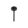 Wiseco 00-20/03-18 DR/LTZ400 Valve Steel Exhaust Valve