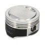 Wiseco Honda CRF230F 03-19 111 CR Piston kit