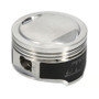Wiseco Honda CRF230F 03-19 111 CR Piston kit