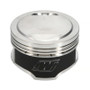 Wiseco Honda CRF230F 03-19 111 CR Piston kit