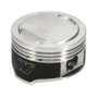 Wiseco Honda CRF230F 03-19 111 CR Piston kit