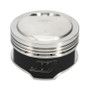 Wiseco Honda CRF230F 03-19 111 CR Piston kit