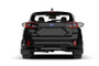 Rally Armor 24-26 Subaru Impreza Black UR Mud Flap w/ Red Logo