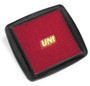 Uni FIlter 97-01 Suzuki TL 1000 S Air Filter