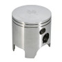 Wiseco Yamaha YZ250 92-98 ProLite 2756CD Piston Kit