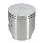 Wiseco Yamaha YZ250 92-98 ProLite 2756CD Piston Kit