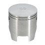 Wiseco Yamaha YZ250 92-98 ProLite 2756CD Piston Kit