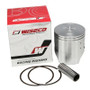 Wiseco Yamaha YZ250 92-98 ProLite 2756CD Piston Kit