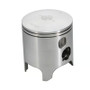 Wiseco Honda CR250R 86-96 ProLite 2638CD Piston Kit