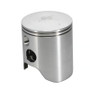 Wiseco Honda CR250R 86-96 ProLite 2638CD Piston Kit