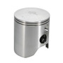 Wiseco Honda CR250R 86-96 ProLite 2638CD Piston Kit